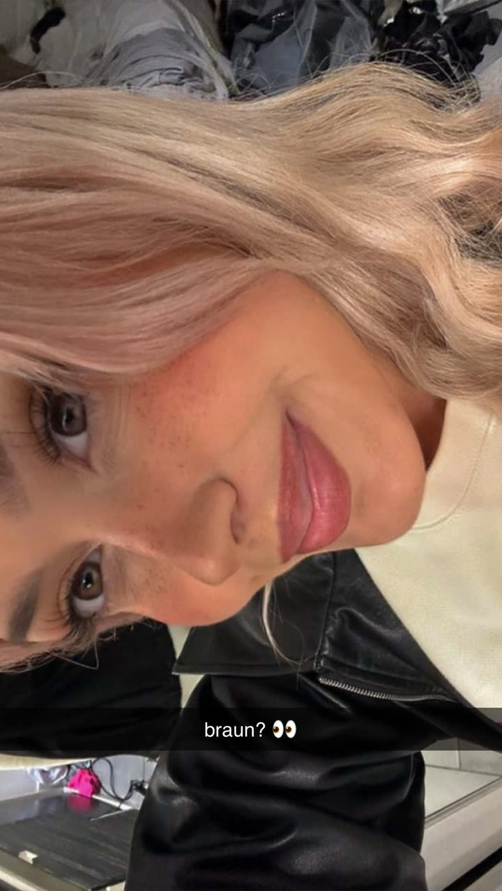 gwendolynceline snapchat image archive image