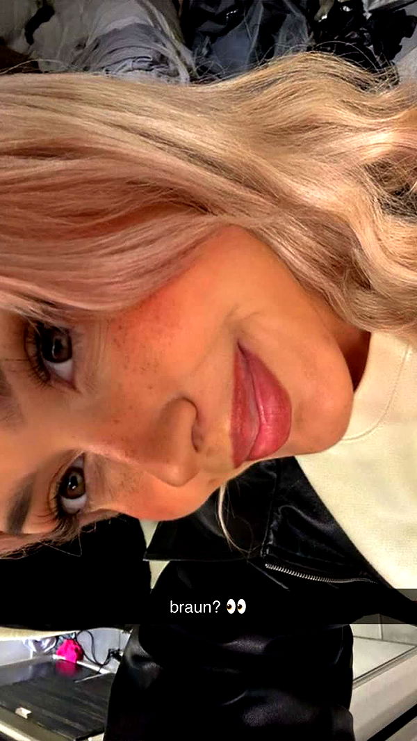 gwendolynceline image ~ Altpins