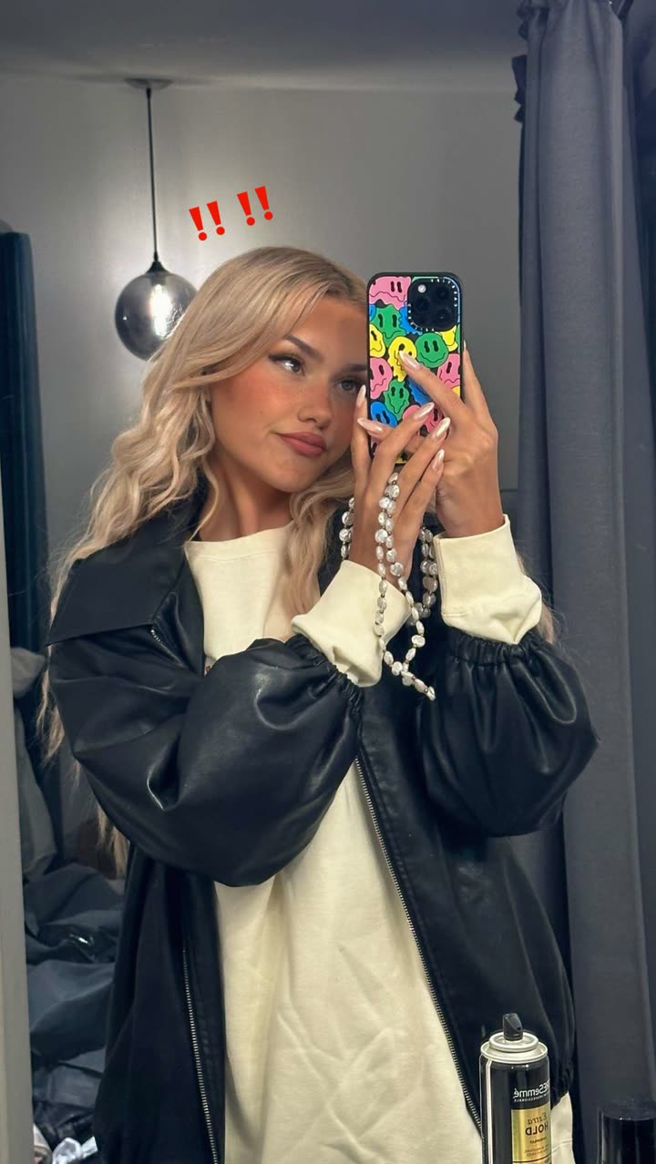 gwendolynceline snapchat image archive image