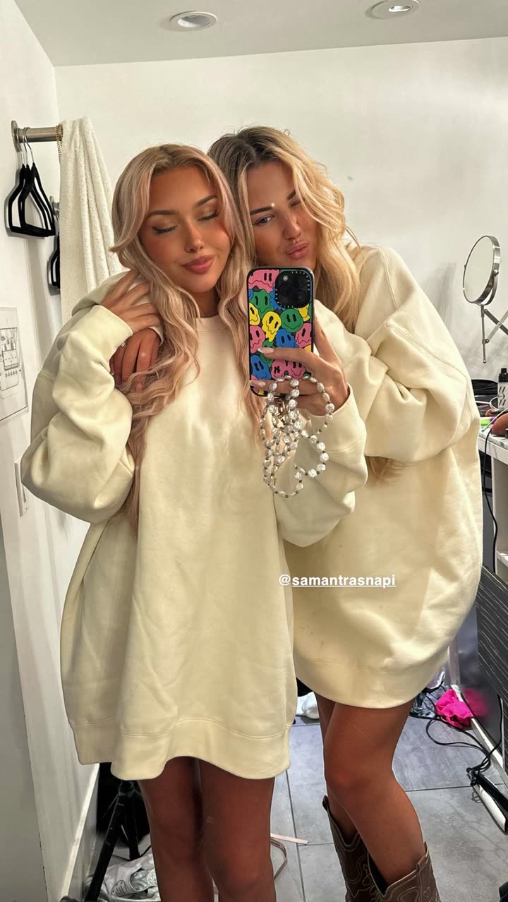 gwendolynceline snapchat image archive image