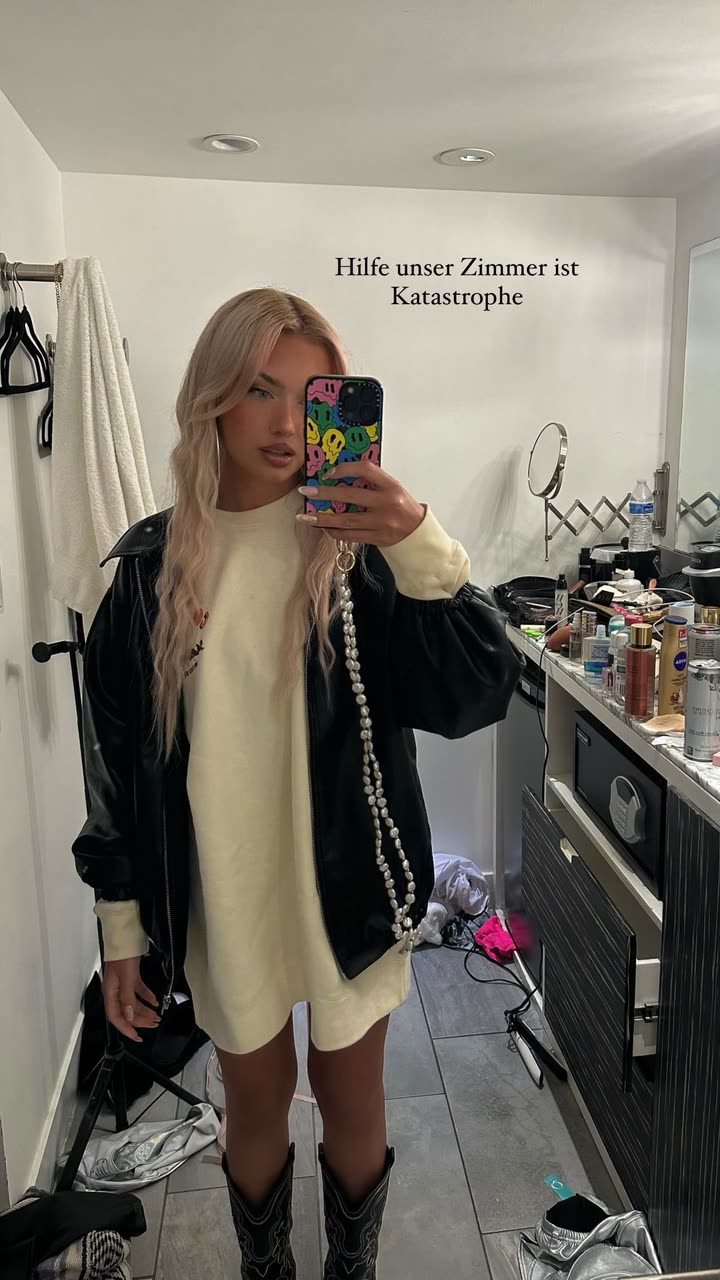 gwendolynceline snapchat image archive image