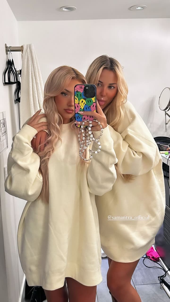 gwendolynceline snapchat image archive image