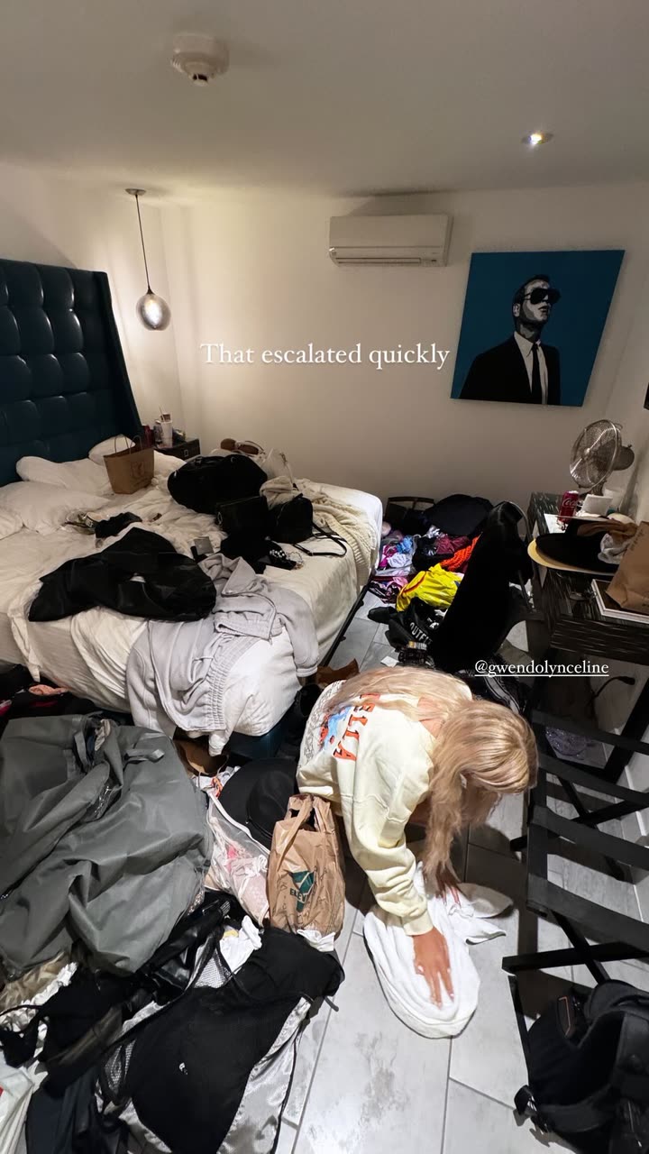 gwendolynceline snapchat image archive image