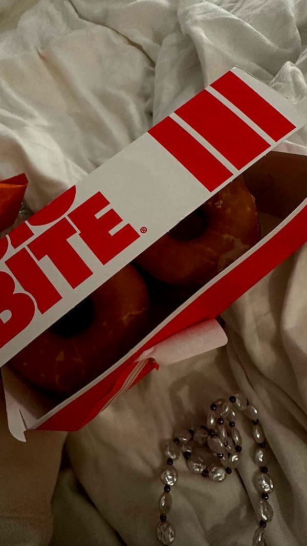 gwendolynceline image ~ Altpins