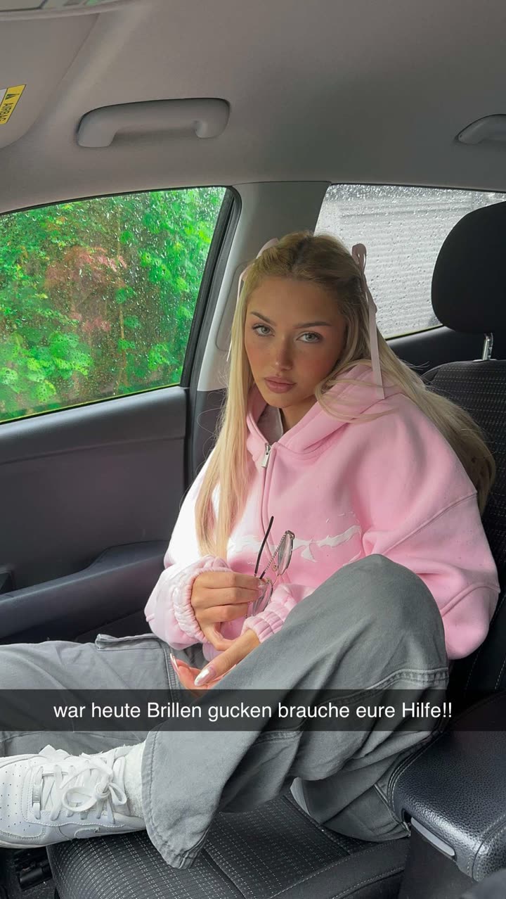 gwendolynceline snapchat image archive image