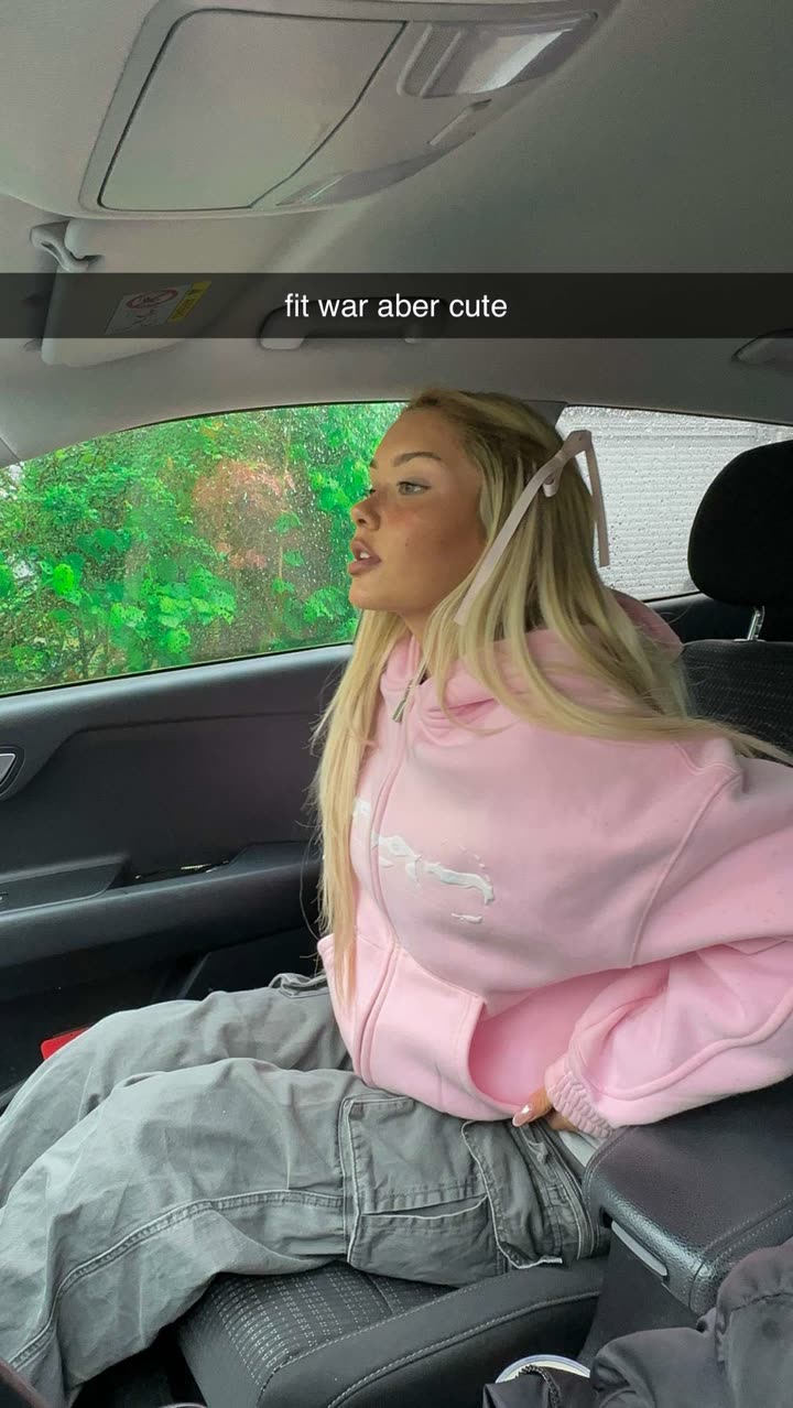 gwendolynceline snapchat image archive image