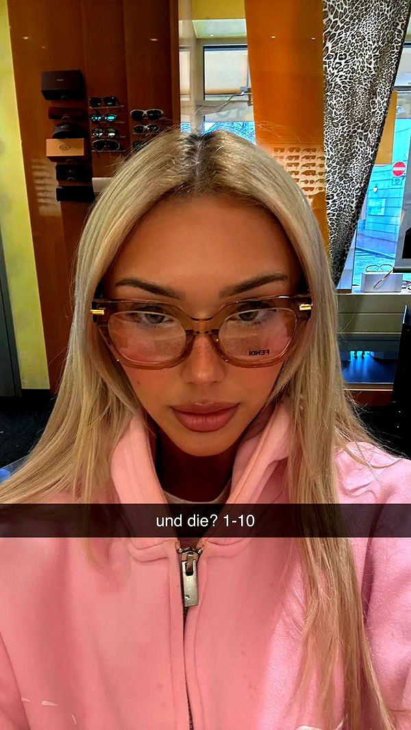 gwendolynceline image ~ Altpins