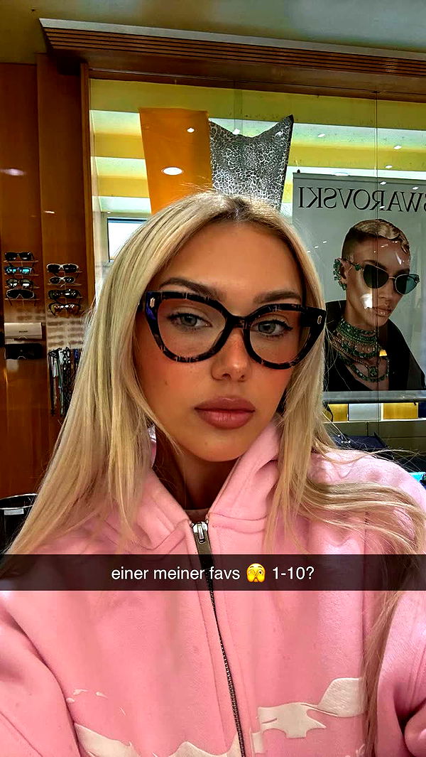 gwendolynceline image ~ Altpins