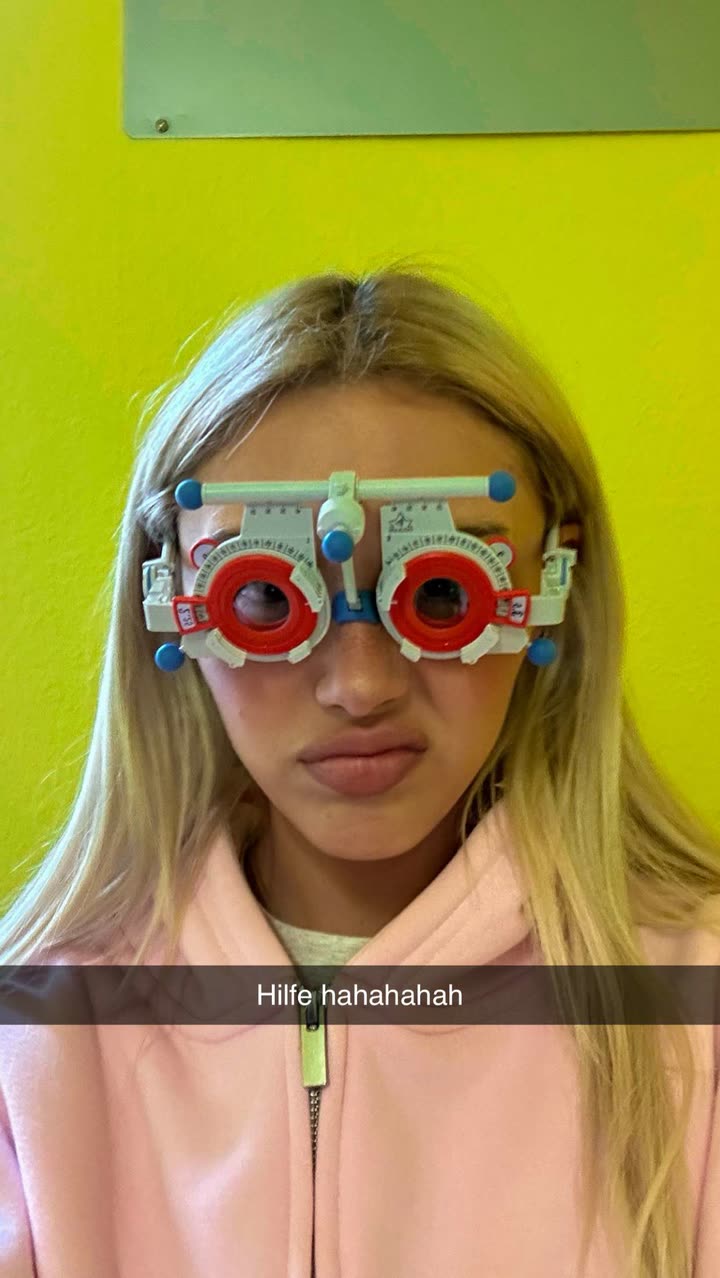 gwendolynceline snapchat image archive image