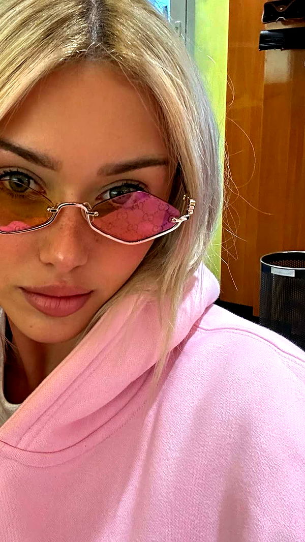 gwendolynceline image ~ Altpins