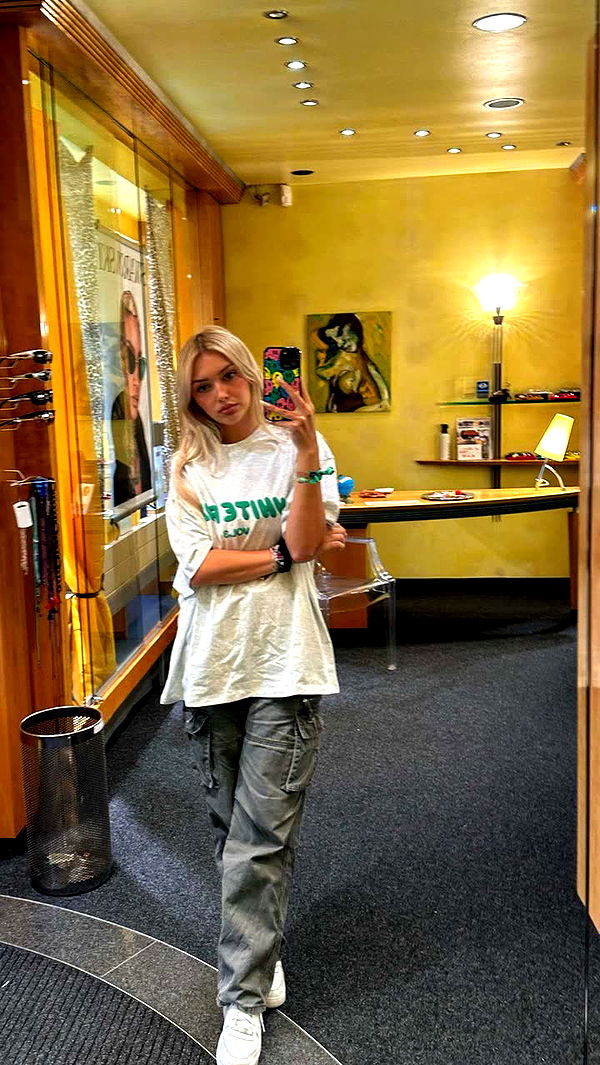 gwendolynceline image ~ Altpins