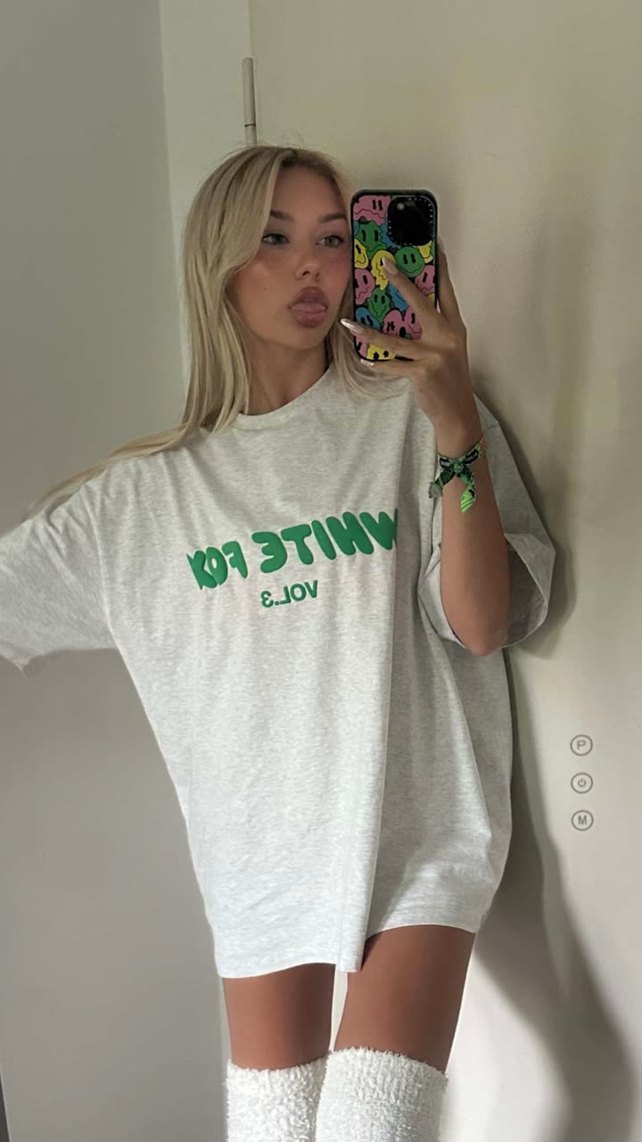 gwendolynceline snapchat image archive image