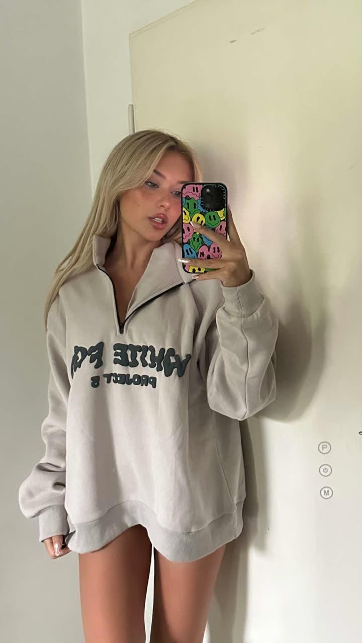 gwendolynceline snapchat image archive image