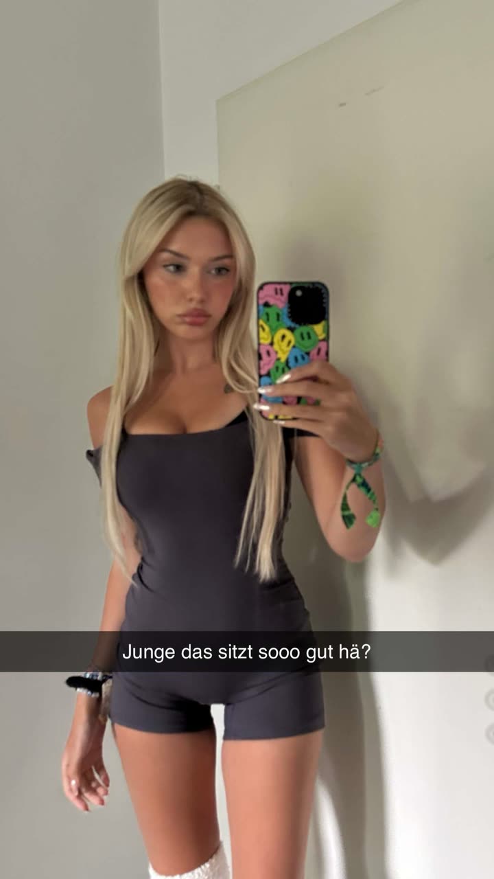 gwendolynceline snapchat image archive image