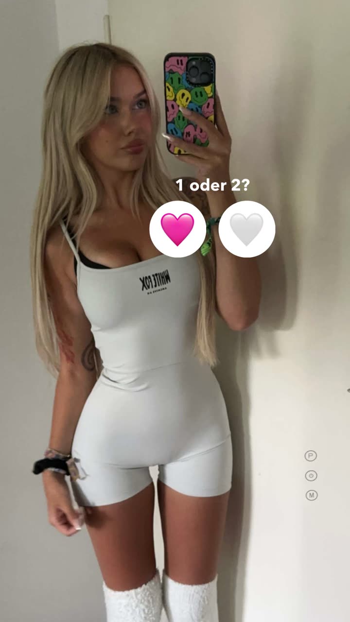 gwendolynceline snapchat image archive image