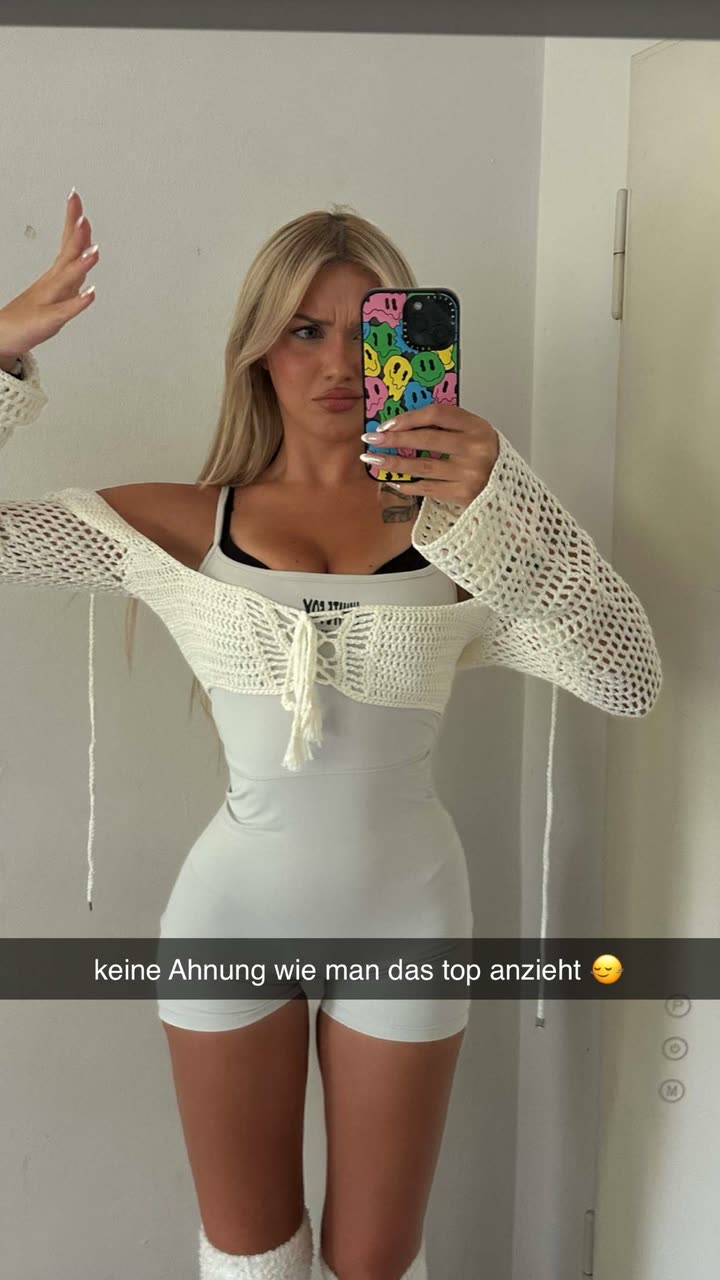 gwendolynceline snapchat image archive image
