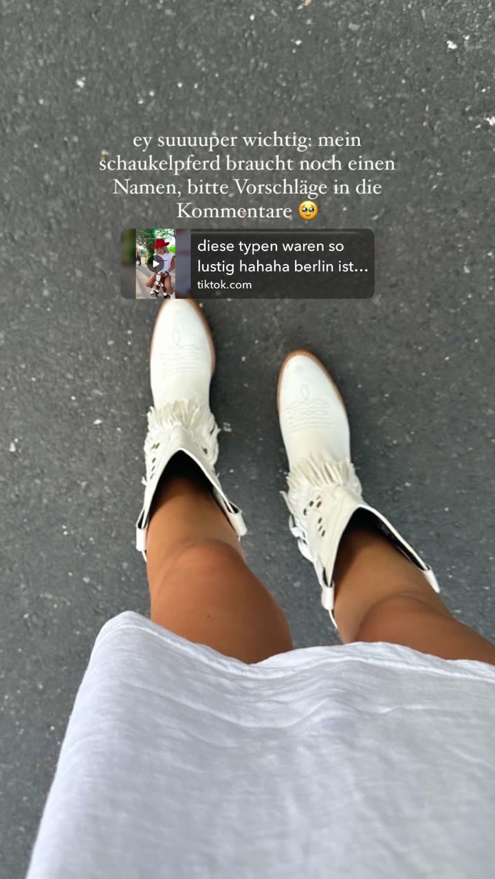 gwendolynceline snapchat image archive image