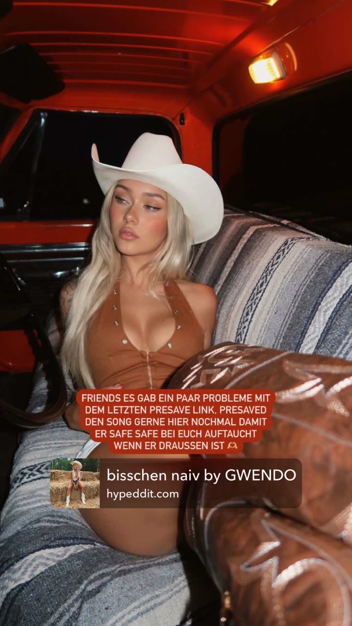 gwendolynceline snapchat image archive image