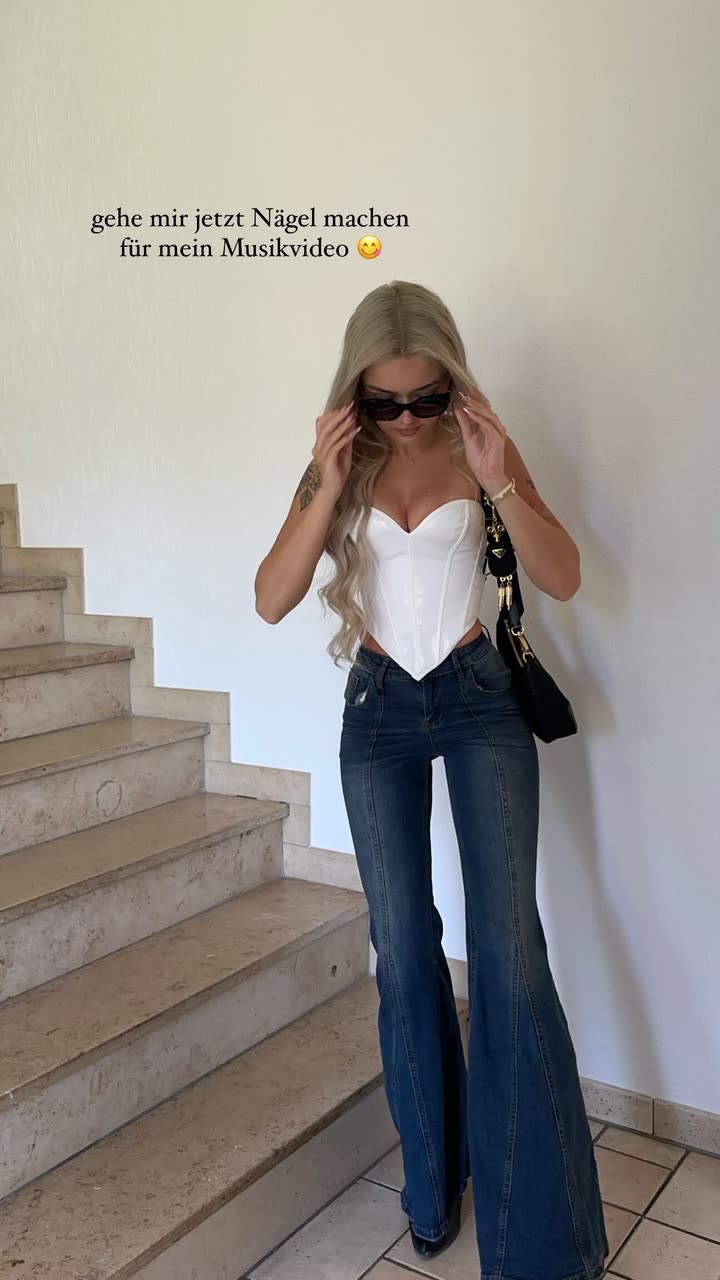 gwendolynceline snapchat image archive image