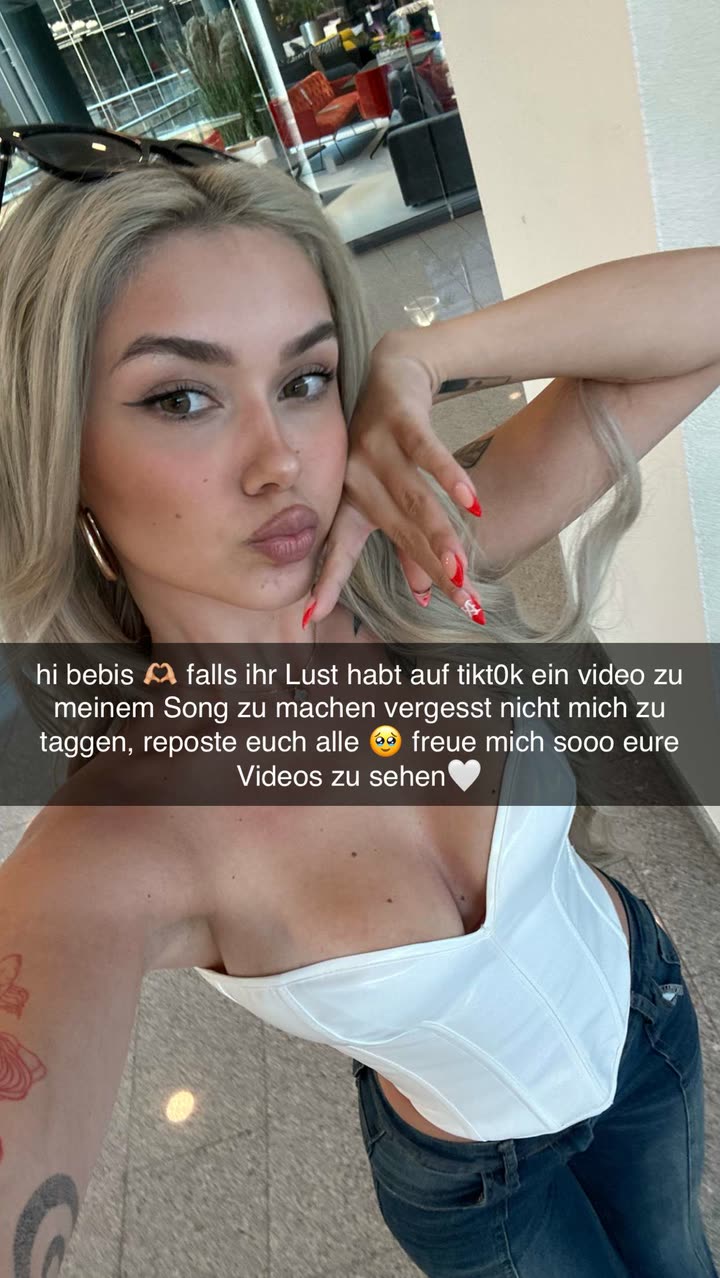 gwendolynceline snapchat image archive image