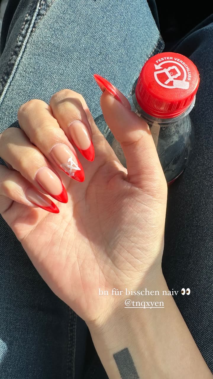 gwendolynceline snapchat image archive image