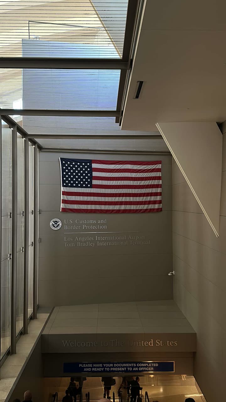 gwendolynceline snapchat image archive image