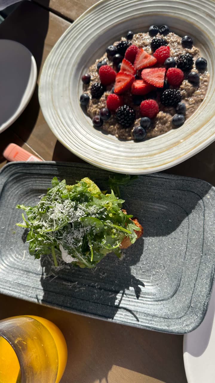 gwendolynceline snapchat image archive image