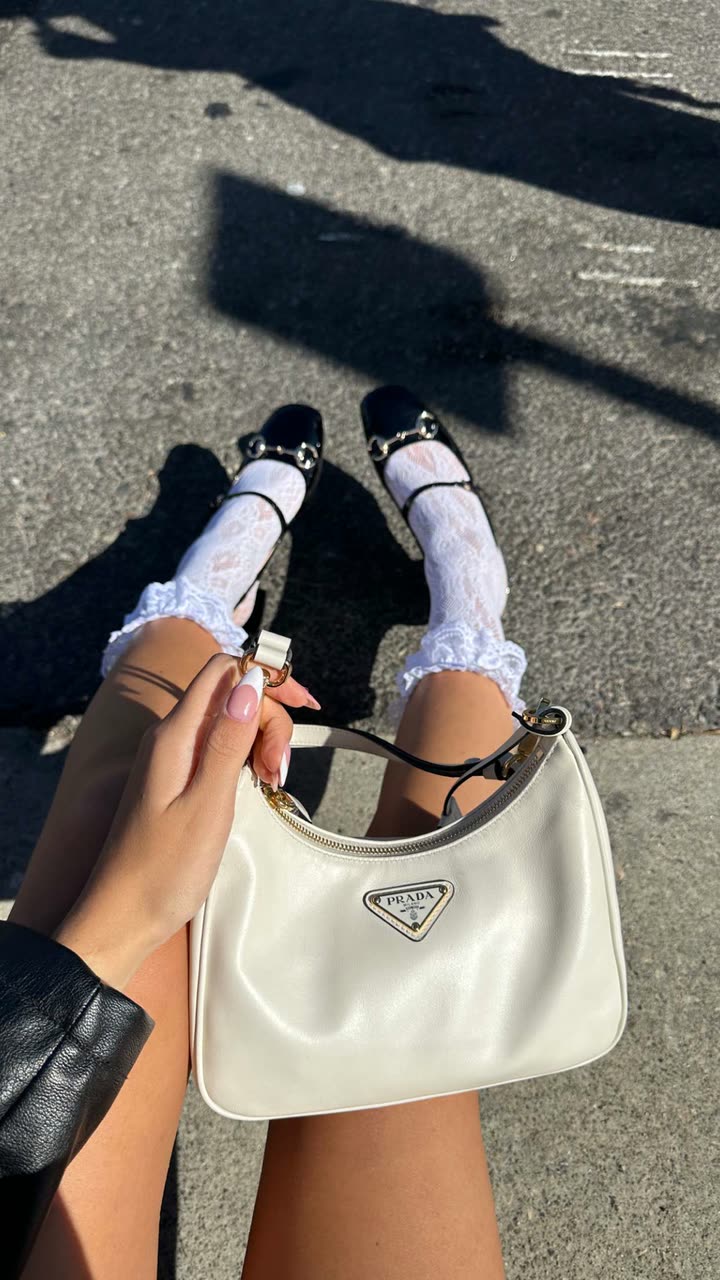 gwendolynceline snapchat image archive image