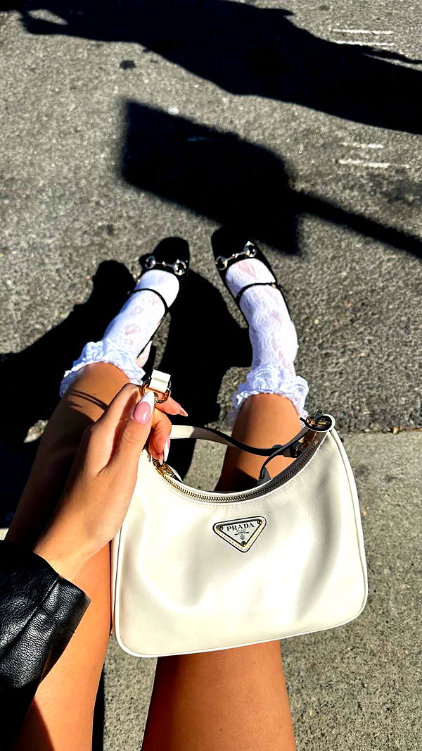 gwendolynceline image ~ Altpins