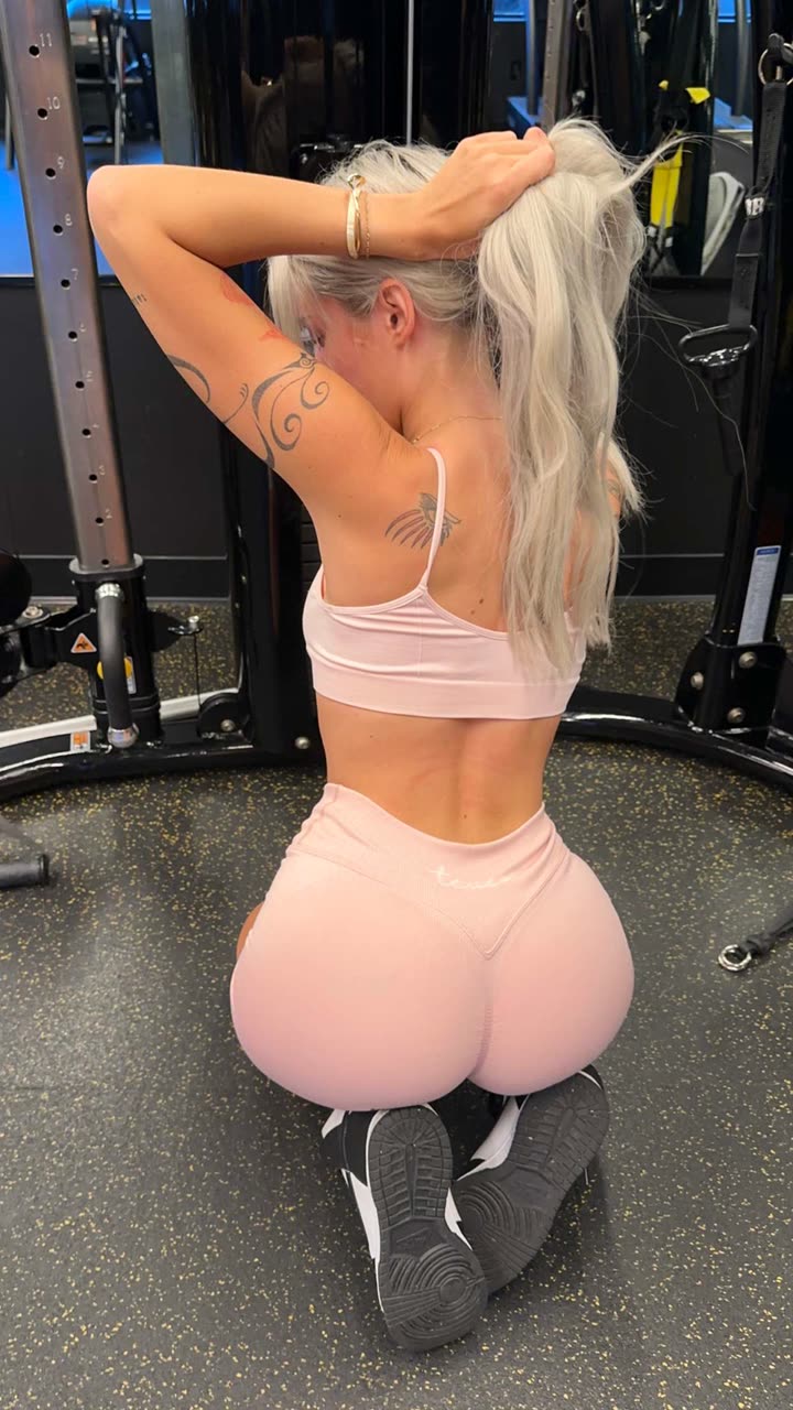 gwendolynceline snapchat image archive image