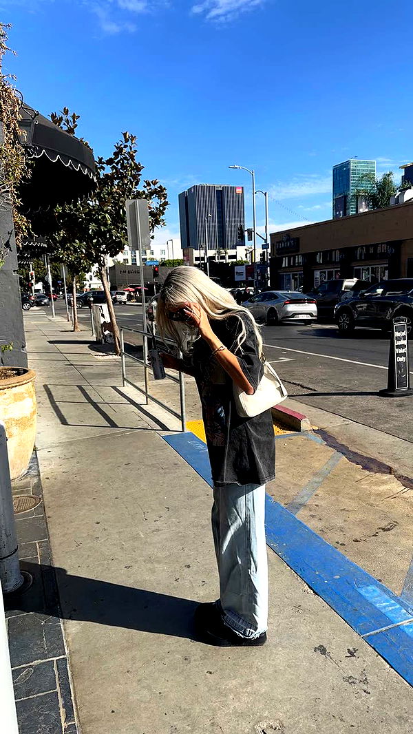 gwendolynceline image ~ Altpins