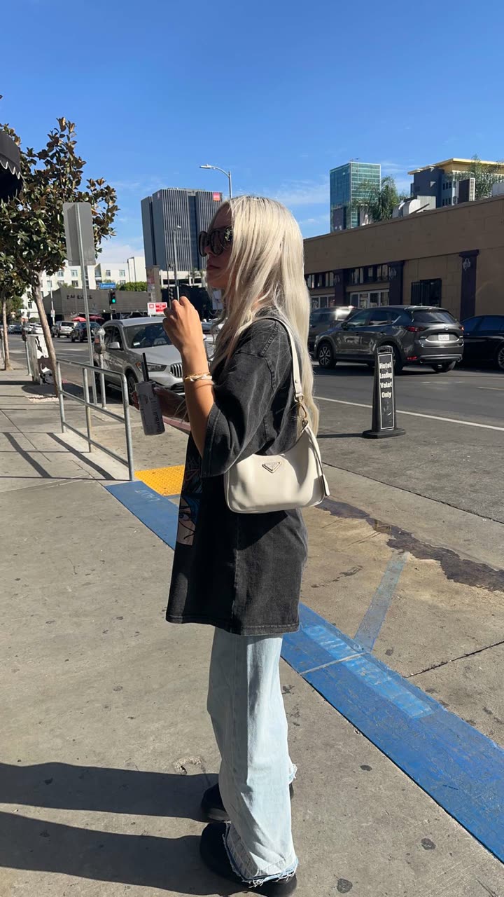 gwendolynceline snapchat image archive image