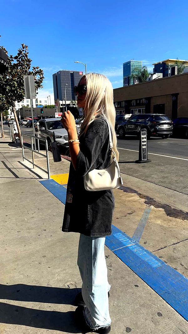 gwendolynceline image ~ Altpins