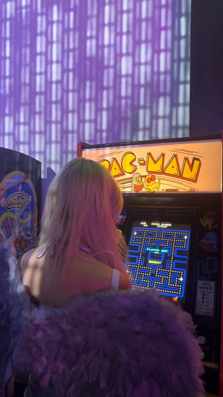 gwendolynceline snapchat image archive image