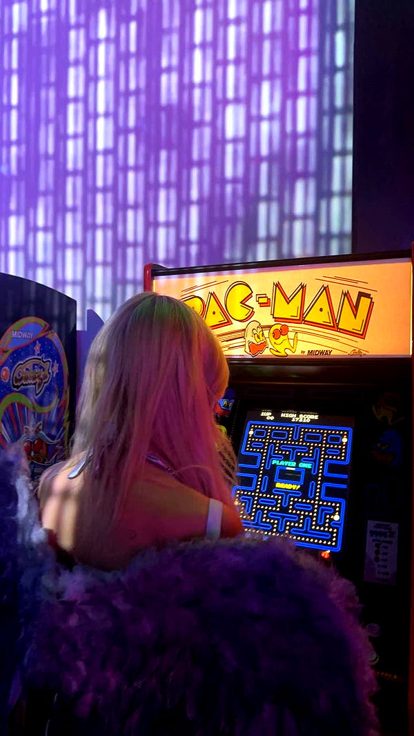 gwendolynceline image ~ Altpins