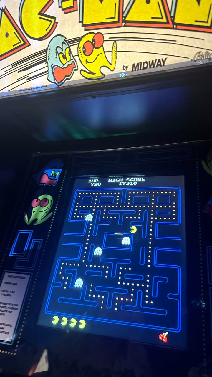 gwendolynceline snapchat image archive image