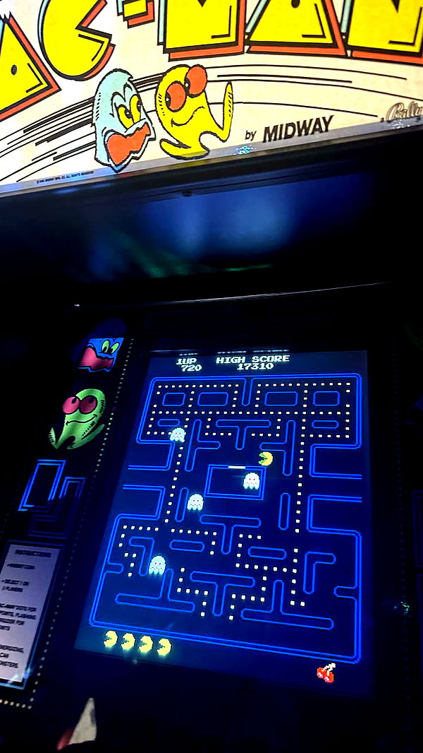 gwendolynceline image ~ Altpins