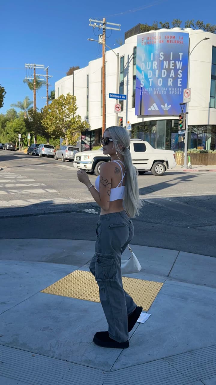 gwendolynceline snapchat image archive image