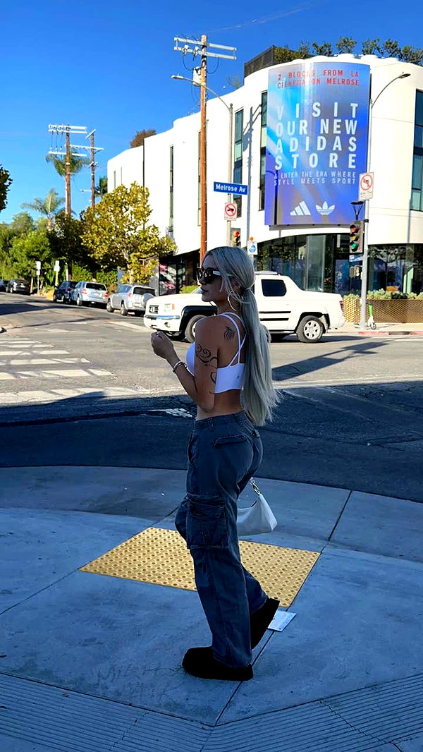 gwendolynceline image ~ Altpins