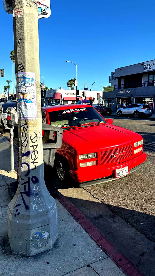 gwendolynceline image ~ Altpins