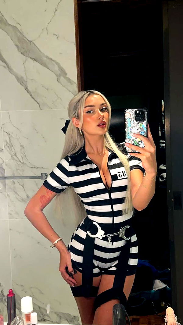 gwendolynceline image ~ Altpins