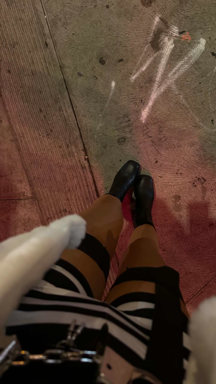 gwendolynceline snapchat image archive image