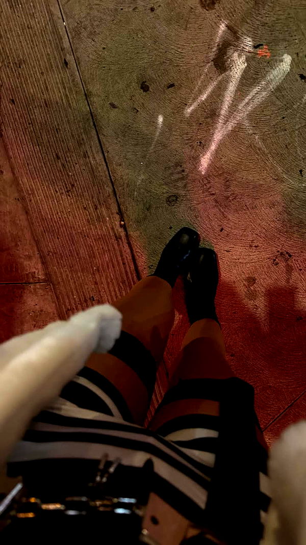 gwendolynceline image ~ Altpins