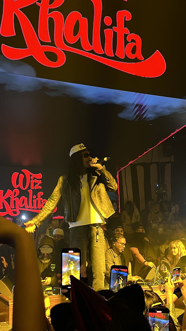 gwendolynceline snapchat image archive image