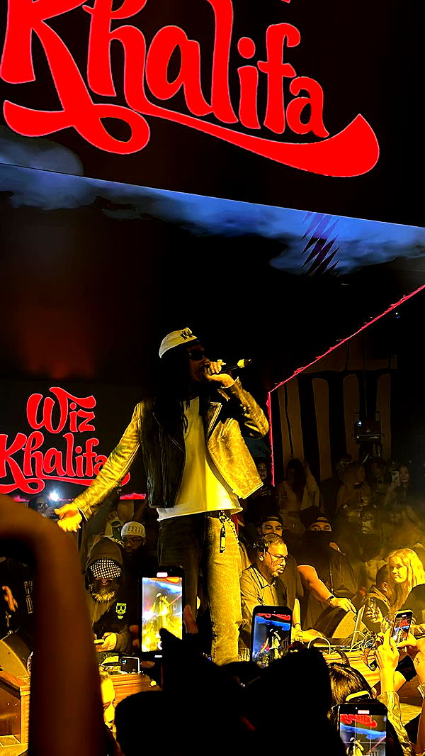 gwendolynceline image ~ Altpins