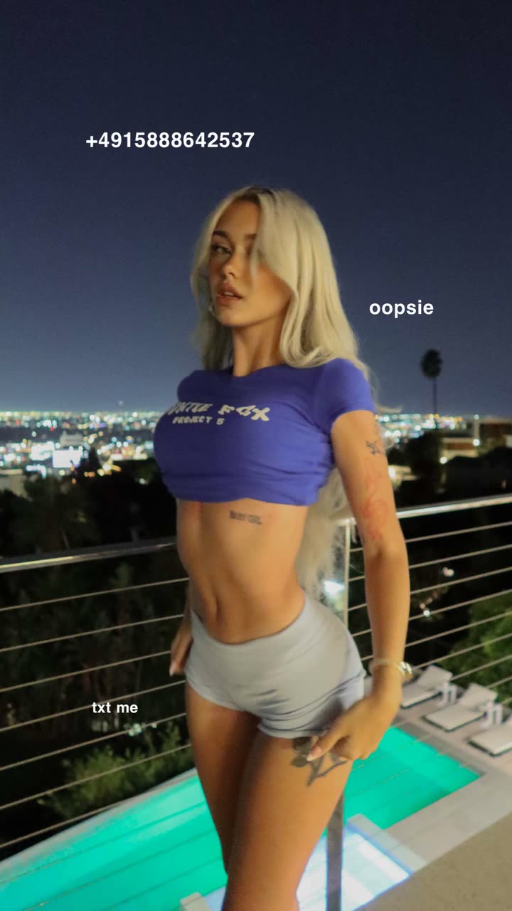 gwendolynceline snapchat image archive image