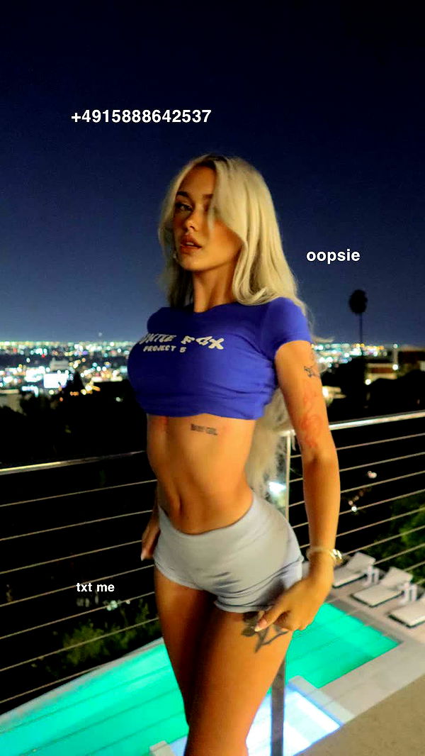 gwendolynceline image ~ Altpins