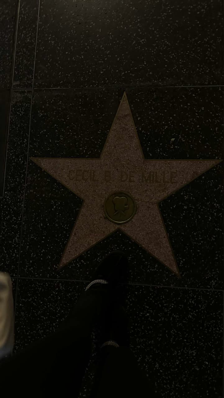 gwendolynceline snapchat image archive image