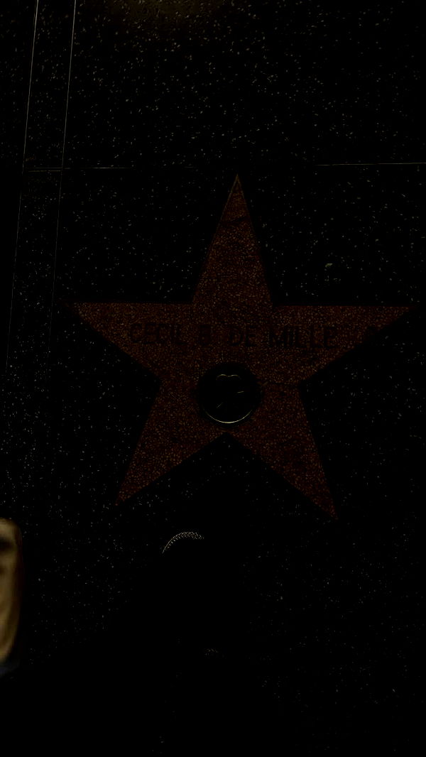 gwendolynceline image ~ Altpins