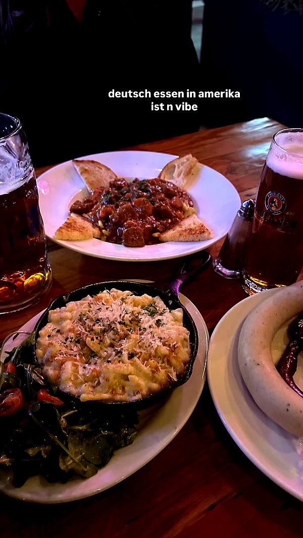 gwendolynceline image ~ Altpins